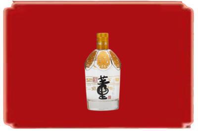 和田市皮山县烟酒回收董酒.jpg