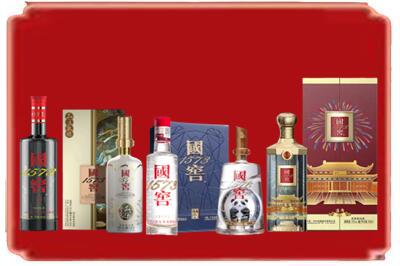 和田市皮山县烟酒回收各种国窖1573.jpg
