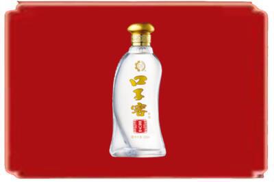 和田市皮山县烟酒回收口子窖.jpg