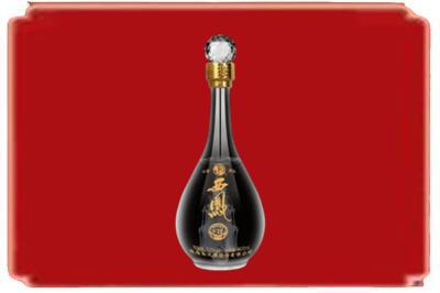 和田市皮山县烟酒回收西凤酒.jpg
